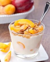 Jogurt